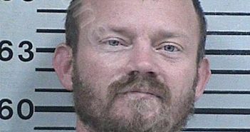 WELLS, CRAIG WILLIAM (C61783) | 2024-04-01 14:51:01 Hood County, Texas Booking