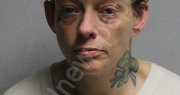 ADAMS, <B>AMY</B> <B>MARIE</B> #, <b>Butler</b> County, Ohio, Butler County, Ohio - 2024-04-01 21:40:00