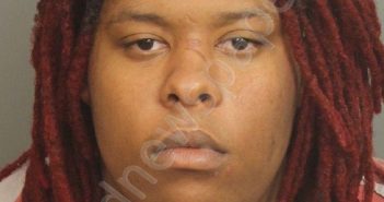 JONES, ZAMIR PRINCETON | 2024-04-01 12:24:00 Jefferson County, Alabama Booking