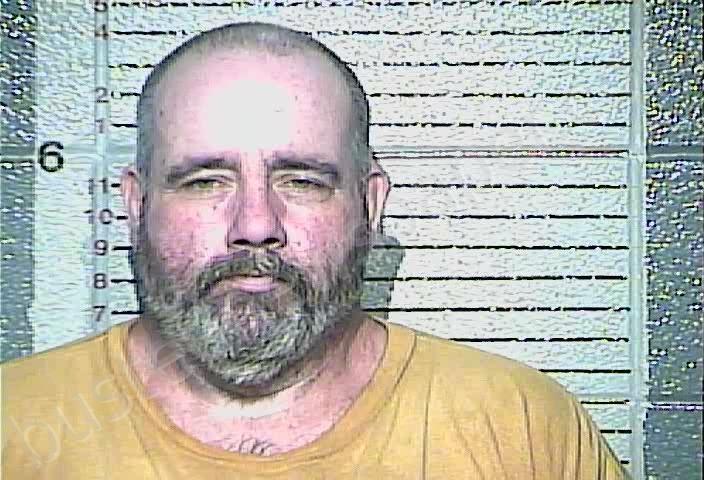 CHADWELL, DAVID LYNN, JR #, Franklin County, Kentucky - 2024-04-01 19:37:00