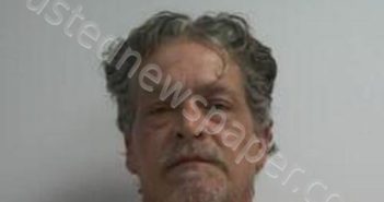 <B>JONATHAN</B> DAVID MINNABARRIET #, <b>Creek</b> County, Oklahoma, Creek County, Oklahoma - 2024-04-01 19:59:00