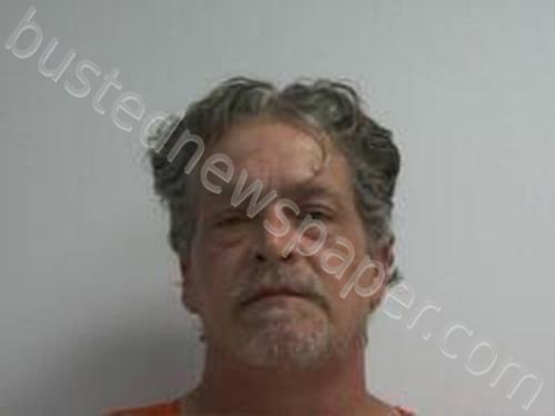 JONATHAN DAVID MINNABARRIET #, Creek County, Oklahoma - 2024-04-01 19:59:00