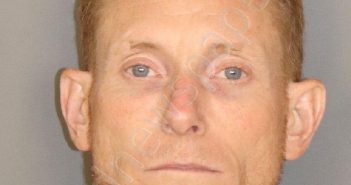 POUNDS, JUSTIN RAY | 2024-04-02 02:19:00 Jefferson County, Alabama Booking