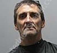 <B>LESLEY</B>, <B>ROGER</B> <B>DALE</B> #, Pickens County, South Carolina - 2024-04-02