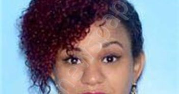 BROWN, JULIANNE PATRICE | 2024-04-02 19:27:00 Jefferson County, Alabama Booking