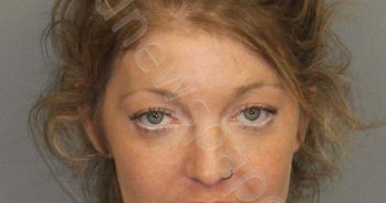 MURPHY, ALLISON RAE | 2024-04-02 16:15:00 Jefferson County, Alabama Booking