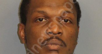 BENNETT, ERIK DEANGELO | 2024-04-02 12:01:00 Jefferson County, Alabama Booking