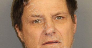 MARTIN, RANDAL GENE | 2024-04-02 19:18:00 Jefferson County, Alabama Booking