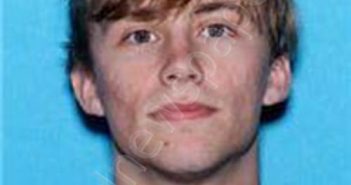 HIGGINBOTHAM, DALTON FORD | 2024-04-02 00:56:00 Jefferson County, Alabama Booking