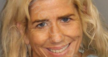 RIGG, JENNIFER METCALF | 2024-04-02 17:09:00 Jefferson County, Alabama Booking