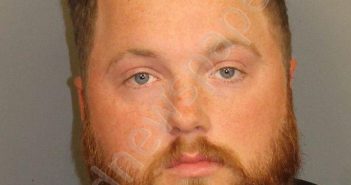 CAMPBELL, JOHN CHRISTOPHER SECOND | 2024-04-02 10:53:00 Jefferson County, Alabama Booking