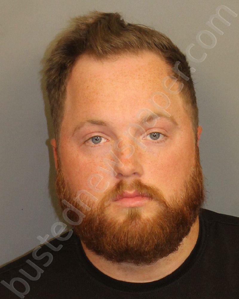 CAMPBELL, JOHN CHRISTOPHER SECOND #, Jefferson County, Alabama - 2024-04-02 10:53:00