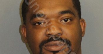 BRYANT, CUTDARRIUS MONQUELL | 2024-04-02 18:34:00 Jefferson County, Alabama Booking