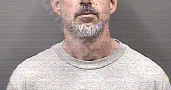 <B>HORNE</B>, <B>MICHAEL</B> <B>WAYNE</B> #, Rowan County, North Carolina - 2024-04-02 05:05:00