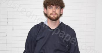 <B>PHILLIPS</B>, CORBIN <B>JOSEPH</B> #, Christian County, Missouri - 2024-04-02 09:53:00