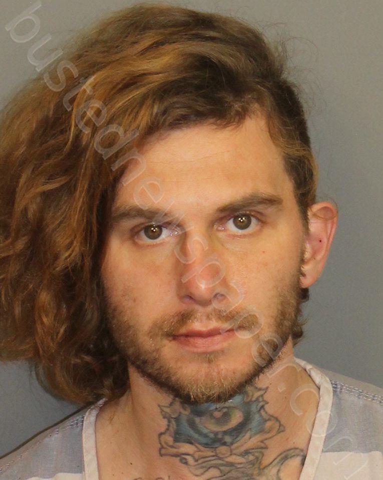 COLLIER, JACOB ALAN #, Jefferson County, Alabama - 2024-04-02 13:46:00