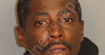 PARKER, ADAM SESRY JUNIOR | 2024-04-02 14:08:00 Jefferson County, Alabama Booking