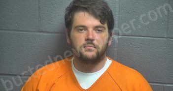 <B>MAUK</B>, <B>JOHN</B> HOWARD, N/A #, Rsw Regional Jail, Virginia, RSW Regional Jail, Virginia - 2024-04-02 15:52:00