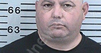 TORRES-SUAREZ, YOANNER | 2024-04-02 20:18:03 Hood County, Texas Booking