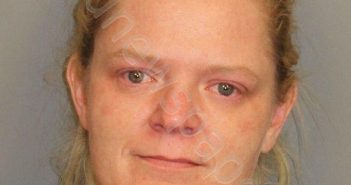 HOWTON, LAUREN | 2024-04-02 17:41:00 Jefferson County, Alabama Booking