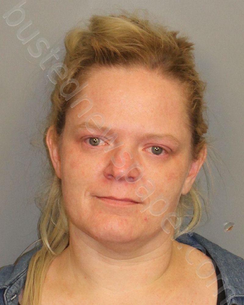 HOWTON, LAUREN #, Jefferson County, Alabama - 2024-04-02 17:41:00