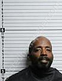 BRYANT, WESLEY ERNEST #, Brunswick County, North Carolina - 2024-04-03