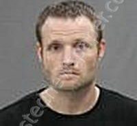 CRAIL, RYAN C | 2024-04-03 Wayne County, Indiana Booking