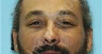 KURODA, QUINTON LAMAR | 2024-04-03 10:55:00 Jefferson County, Alabama Booking