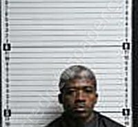 <B>SMITH</B>, <B>JOHNNY</B> <B>LEE</B> JR #, Brunswick County, North Carolina - 2024-04-03