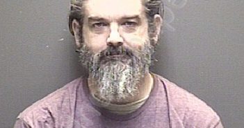 <B>WILLIAMS</B>, <B>GREGORY</B> <B>PAUL</B> #, Galveston County, Texas - 2024-04-03 11:00:00
