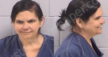 <B>MARQUEZ</B>, NATALIE MARIE #, San <b>Juan</b> County, New Mexico, San Juan County, New Mexico - 2024-04-03 11:23:00