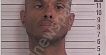 <B>LEONARD</B>, <B>CHRISTOPHER</B>, <B>ROBERT</B> #, Bay County, Florida - 2024-04-03 13:44:00