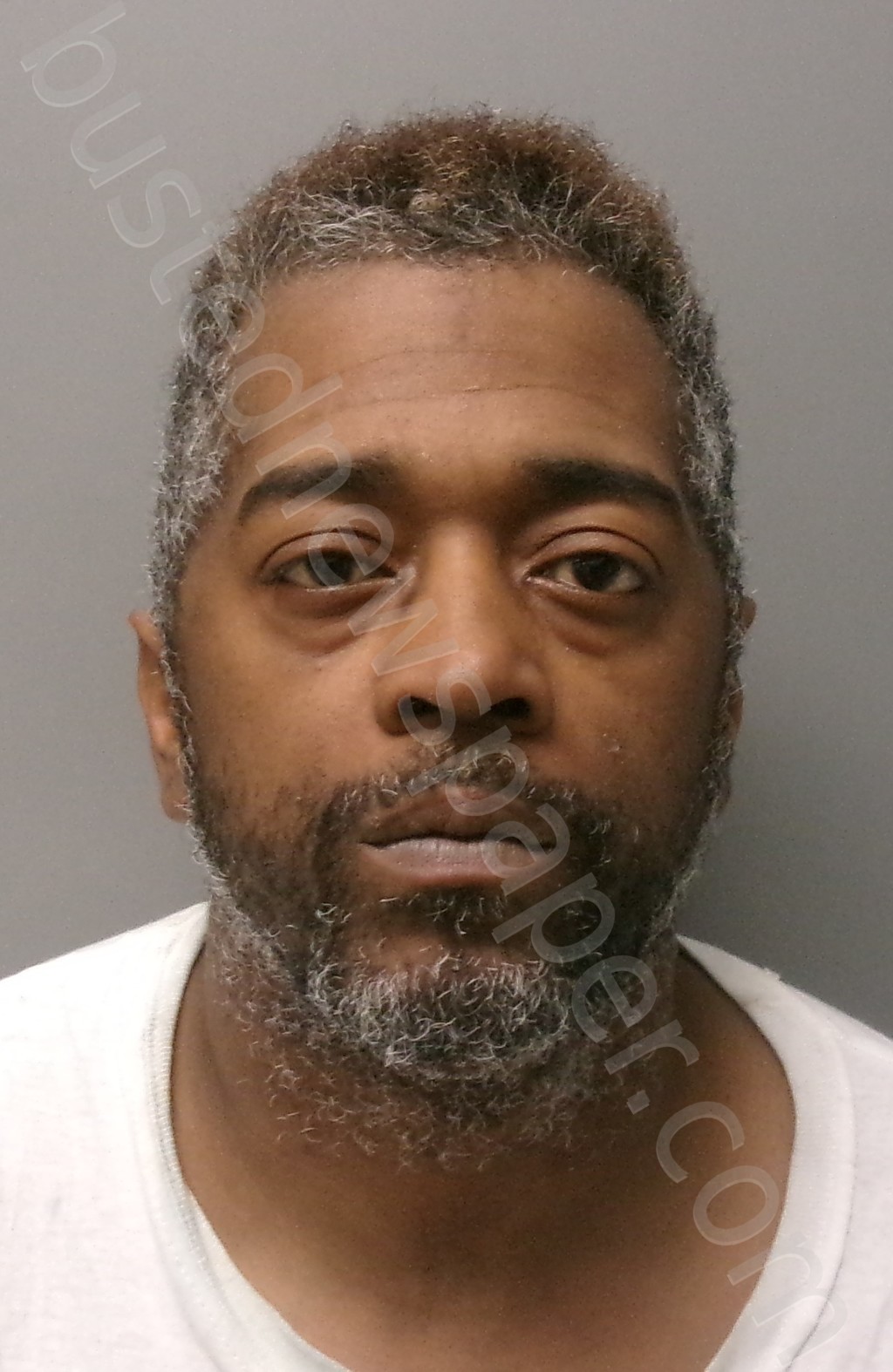 PLUMB, CORAL CLARENCE, JR. #, Berkeley County, West Virginia - 2024-04-03 10:10:00