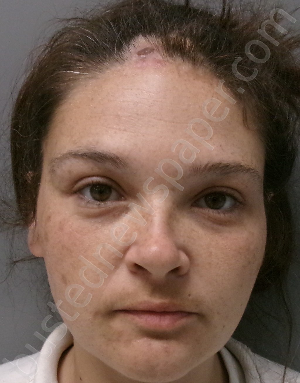 LONG, ALICIA LEONA #, Berkeley County, West Virginia - 2024-04-03 09:30:00