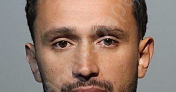 <B>ISAAC</B> <B>MORALES</B> #, Seminole County, Florida - 2024-04-03