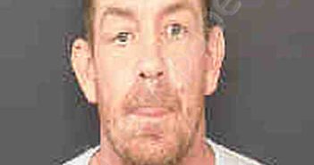 <B>JAMES</B>, <B>MATTHEW</B> <B>THOMAS</B> #, Sarasota County, Florida - 2024-04-03