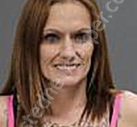 MOORE, HEATHER NICOLE | 2024-04-03 Wayne County, Indiana Booking