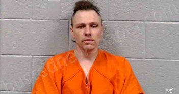 <B>TOMASIK</B>, <B>STEVEN</B> <B>EDWARD</B>, <B>JR</B>. #, Berkeley County, West Virginia - 2024-04-03 13:05:00