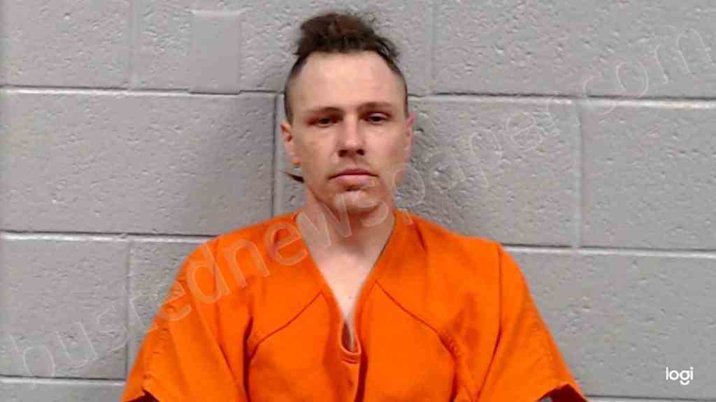 TOMASIK, STEVEN EDWARD, JR. #, Berkeley County, West Virginia - 2024-04-03 13:05:00