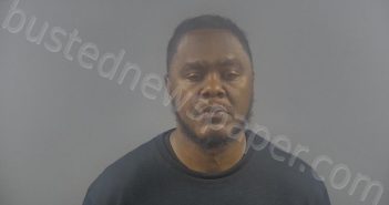 <B>SATTERFIELD</B>, <B>TYRUS</B> <B>LYDELL</B> #, Warren County, Kentucky - 2024-04-03 11:17:00