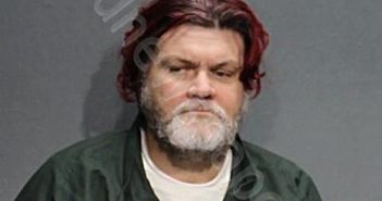 <B>HALL</B>, <B>ROBERT</B> <B>LEE</B>, JR #, Western Tidewater, Virginia - 2024-04-04 14:20:00