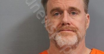 REYNOLDS, GORMAN JOEL | 2024-04-04 21:10:00 Kanawha County, West Virginia Booking