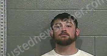 <B>PEDIGO</B>, <B>ISAAC</B> <B>SAMUEL</B> NUNN #, Barren County, Kentucky - 2024-04-04 07:52:00