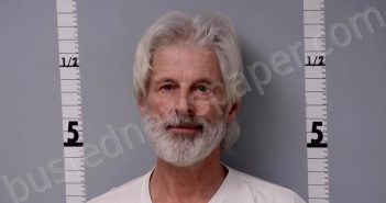 <B>DIEHL</B>, <B>DAVID</B> <B>LEE</B> #, Gratiot County, Michigan - 2024-04-04 17:42:00