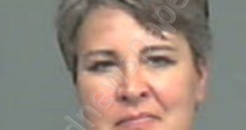 MISTY KEENEY #, Tom Green County, Texas - 2024-04-04 23:10:00 <B>MISTY</B> <B>KEENEY</B> #, Tom Green County, Texas - 2024-04-04 23:10:00