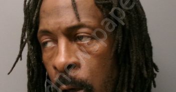 <B>COMMODORE</B>, <B>TRISTAO</B> #, Berkeley County, West Virginia - 2024-04-04 17:30:00