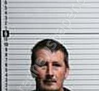 <B>SIMMONS</B>, <B>JERRY</B> <B>WAYNE</B> #, Brunswick County, North Carolina - 2024-04-04