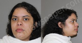 HUNLEY, <B>JESSICA</B> DIANE #, <b>Denton</b> County, Texas, Denton County, Texas - 2024-04-04
