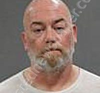 DUFF, JAMES E | 2024-04-04 Wayne County, Indiana Booking