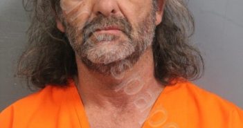 BAKER, ROBERT DWAYNE | 2024-04-04 20:55:00 Jackson County, West Virginia Booking